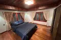 Willa 2 pokoi 60 m² w Sangkat Chak Angrae Leu, Kambodża