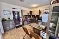 Квартира 2 спальни 60 м² Несебр, Болгария