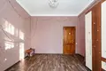 3 room apartment 68 m² Minsk, Belarus