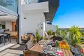 Apartamento 3 habitaciones 88 m² Orihuela, Španjolska