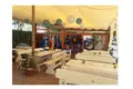 Propriété commerciale 320 m² à Nessebar, Bulgarie