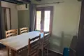 Haus 4 Schlafzimmer 250 m² Sredets, Bulgarien