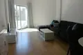 2 bedroom apartment 90 m² in Limassol, Cyprus