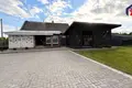 Квартира 2 комнаты 46 м² Боровской сельский Совет, Беларусь