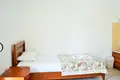 Hotel 580 m² Kriopigi, Grecja