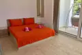 villa de 5 chambres 250 m² Kassandra Municipality, Grèce