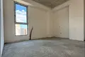 Apartamento 3 habitaciones 83 m² Tiflis, Georgia