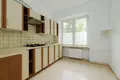 Appartement 2 chambres 49 m² Varsovie, Pologne