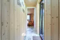 2 room house 64 m² Radaskovicki sielski Saviet, Belarus