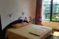 Mieszkanie 2 pokoi 55 m² Nesebyr, Bułgaria