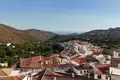 Maison 2 chambres 85 m² Marbella, Espagne