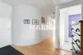Apartamento 4 habitaciones 107 m² Helsinki sub region, Finlandia