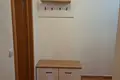 Apartamento 2 habitaciones 59 m² en Budva, Montenegro