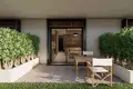 Студия 1 спальня 35 м² Неа Ираклея, Греция