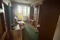 4 room apartment 84 m² Odesa, Ukraine