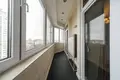 Mieszkanie 5 pokojów 334 m² Mińsk, Białoruś