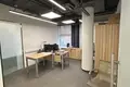 Oficina 1 631 m² en Moscú, Rusia