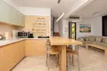4 room villa 135 m² Kassandrino, Greece
