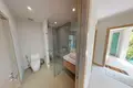 Villa de 3 habitaciones 285 m² Choeng Thale, Tailandia