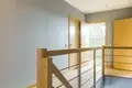 Dom 5 pokojów 184 m² Marupe, Łotwa