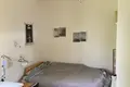 5 bedroom house 180 m² Frankfurt, Germany