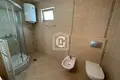 Mieszkanie 3 pokoi 105 m² Becici, Czarnogóra