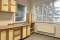 Office 300 m² in Minsk, Belarus