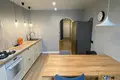 Apartamento 3 habitaciones 92 m² Grodno, Belarús