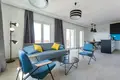 Villa 9 chambres 300 m² Mlini, Croatie
