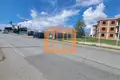 Склад 3 232 м² Дуррес, Албания