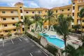 Wohnung 3 zimmer 83 m² Friusa, Dominikanische Republik