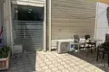 Propriété commerciale 50 m² à Tirana, Albanie