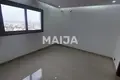 Apartamento  Dakar, Senegal