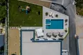 Casa 5 habitaciones 400 m² Split Dalmatia County, Croacia