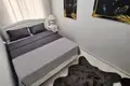 Apartamento 2 habitaciones 60 m² Alanya, Turquía