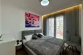 2 bedroom apartment 79 m² Boreti, Montenegro