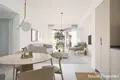 Mieszkanie 3 pokoi 83 m² Dos Hermanas, Hiszpania