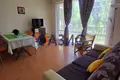 2 bedroom apartment 90 m² Nesebar, Bulgaria