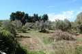 Atterrir 1 chambre  Kassandreia, Grèce