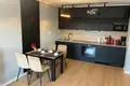 Mieszkanie 2 pokoi 40 m² Poznań, Polska