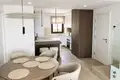 Квартира 3 спальни 115 м² Дос-Эрманас, Испания