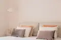Wohnung 4 Schlafzimmer 170 m² San Pedro Alcantara, Spanien