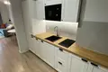 Appartement 1 chambre 35 m² en Lodz, Pologne