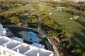 Apartamento 4 habitaciones  Pilar de la Horadada, Španjolska