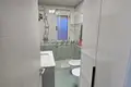 Mieszkanie 1 pokój 157 m² Bashkia Durres, Albania