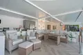 3 bedroom house 212 m² Mijas, Spain