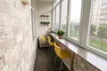 Mieszkanie 4 pokoi 131 m² w Mińsk, Białoruś