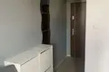 Wohnung 1 zimmer 28 m² in Posen, Polen