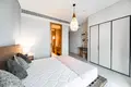 Appartement 2 chambres 112 m² Doubaï, Émirats arabes unis