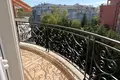 2 bedroom apartment 85 m² Nesebar, Bulgaria